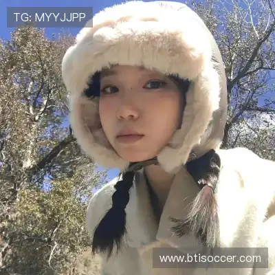 邱梅斯